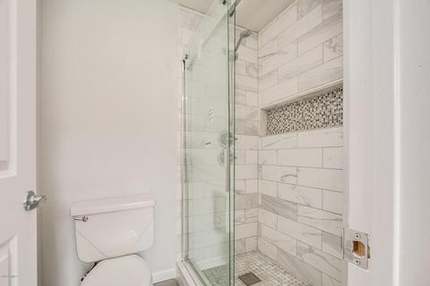 913 E Lamplighter Ln, Tempe, AZ 85283 photo 4