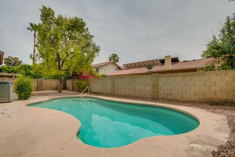 913 E Lamplighter Ln, Tempe, AZ 85283 photo 36
