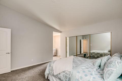 913 E Lamplighter Ln, Tempe, AZ 85283 photo 22