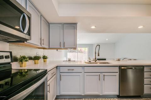 913 E Lamplighter Ln, Tempe, AZ 85283 photo 15