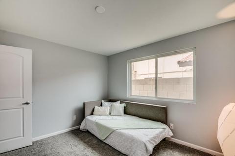 913 E Lamplighter Ln, Tempe, AZ 85283 photo 30