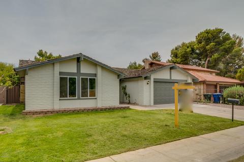 913 E Lamplighter Ln, Tempe, AZ 85283 photo 1