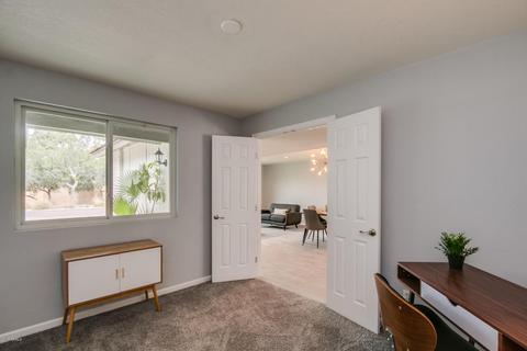 913 E Lamplighter Ln, Tempe, AZ 85283 photo 27