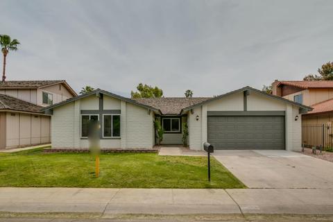 913 E Lamplighter Ln, Tempe, AZ 85283 photo 40