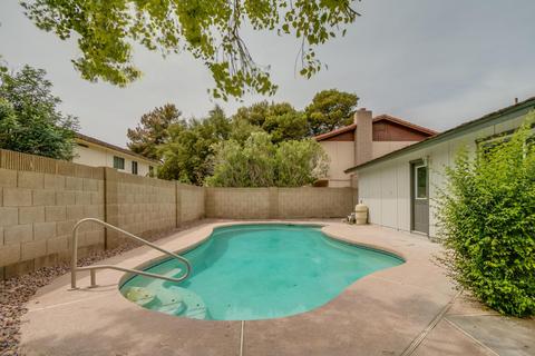 913 E Lamplighter Ln, Tempe, AZ 85283 photo 38