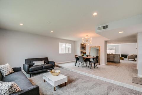 913 E Lamplighter Ln, Tempe, AZ 85283 photo 11