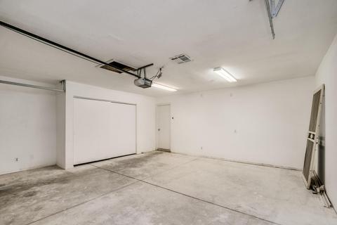 913 E Lamplighter Ln, Tempe, AZ 85283 photo 34