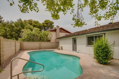 913 E Lamplighter Ln, Tempe, AZ 85283 photo 39