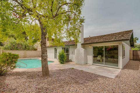 913 E Lamplighter Ln, Tempe, AZ 85283 photo 6