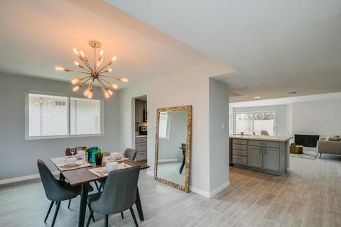 913 E Lamplighter Ln, Tempe, AZ 85283 photo 8