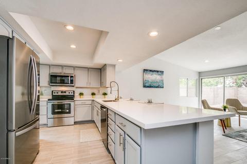 913 E Lamplighter Ln, Tempe, AZ 85283 photo 12