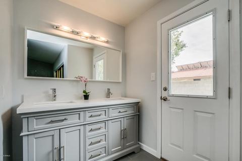913 E Lamplighter Ln, Tempe, AZ 85283 photo 24