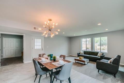 913 E Lamplighter Ln, Tempe, AZ 85283 photo 9