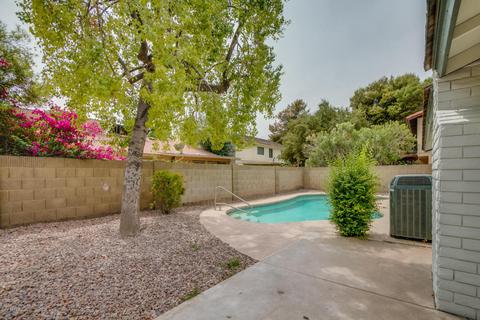 913 E Lamplighter Ln, Tempe, AZ 85283 photo 35