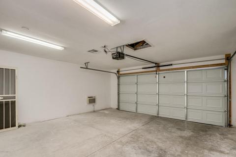 913 E Lamplighter Ln, Tempe, AZ 85283 photo 33