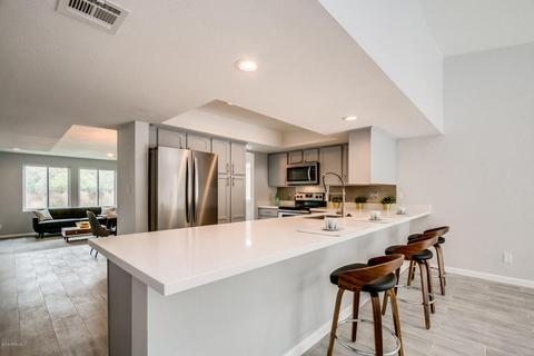 913 E Lamplighter Ln, Tempe, AZ 85283 photo 7