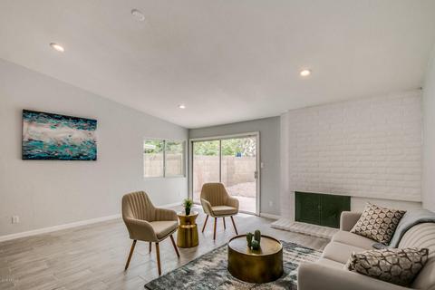 913 E Lamplighter Ln, Tempe, AZ 85283 photo 17