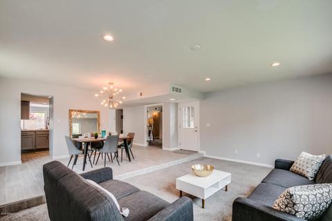 913 E Lamplighter Ln, Tempe, AZ 85283 photo 10