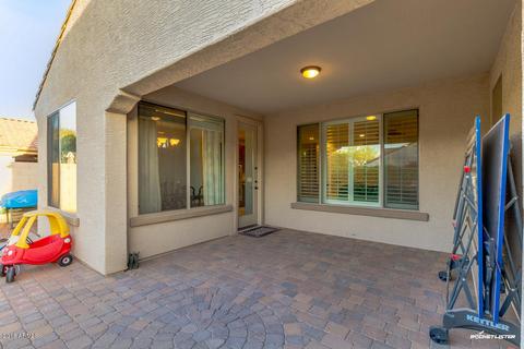 1678 E Indigo St, Gilbert, AZ 85298 photo 24