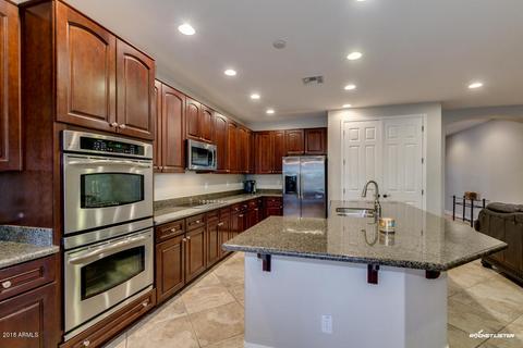 1678 E Indigo St, Gilbert, AZ 85298 photo 11