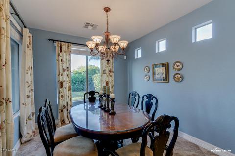 1678 E Indigo St, Gilbert, AZ 85298 photo 15