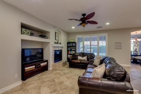 1678 E Indigo St, Gilbert, AZ 85298 photo 8