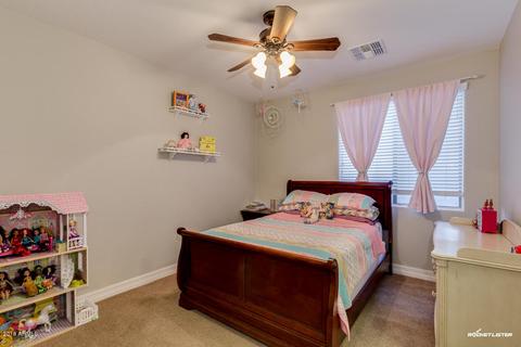 1678 E Indigo St, Gilbert, AZ 85298 photo 19