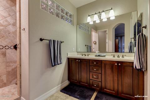 1678 E Indigo St, Gilbert, AZ 85298 photo 18