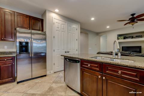 1678 E Indigo St, Gilbert, AZ 85298 photo 13