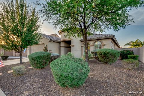 1678 E Indigo St, Gilbert, AZ 85298 photo 7