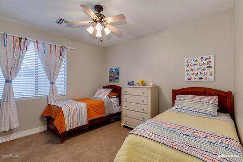 1678 E Indigo St, Gilbert, AZ 85298 photo 21