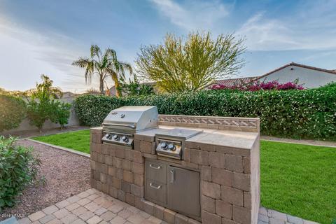 1678 E Indigo St, Gilbert, AZ 85298 photo 28
