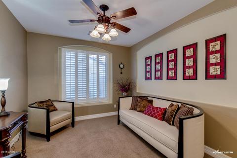 1678 E Indigo St, Gilbert, AZ 85298 photo 22