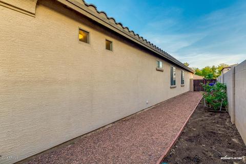 1678 E Indigo St, Gilbert, AZ 85298 photo 25