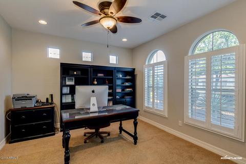 1678 E Indigo St, Gilbert, AZ 85298 photo 23