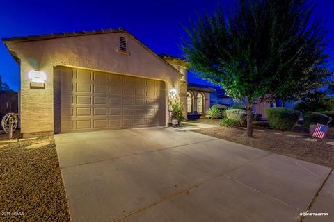 1678 E Indigo St, Gilbert, AZ 85298 photo 3