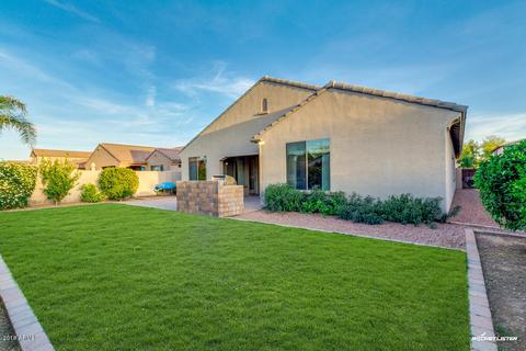 1678 E Indigo St, Gilbert, AZ 85298 photo 32