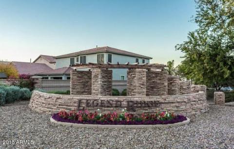 1678 E Indigo St, Gilbert, AZ 85298 photo 35