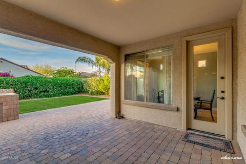 1678 E Indigo St, Gilbert, AZ 85298 photo 27