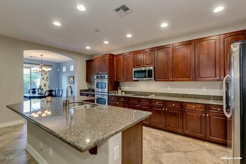 1678 E Indigo St, Gilbert, AZ 85298 photo 10