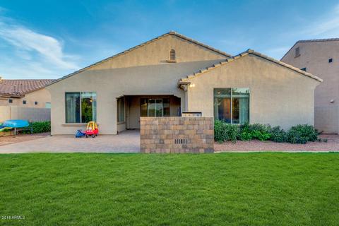 1678 E Indigo St, Gilbert, AZ 85298 photo 31