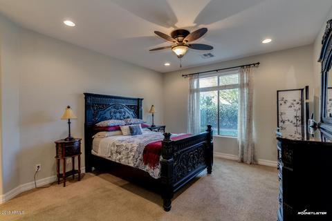 1678 E Indigo St, Gilbert, AZ 85298 photo 16