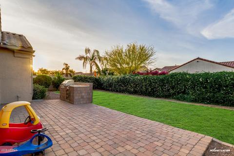 1678 E Indigo St, Gilbert, AZ 85298 photo 29