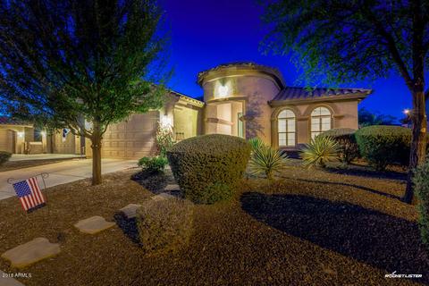 1678 E Indigo St, Gilbert, AZ 85298 photo 4