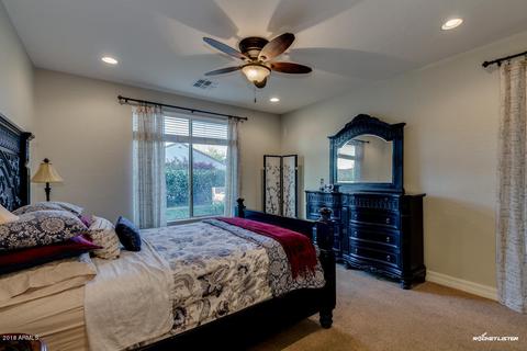 1678 E Indigo St, Gilbert, AZ 85298 photo 17
