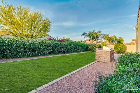 1678 E Indigo St, Gilbert, AZ 85298 photo 33