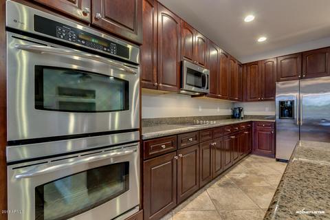 1678 E Indigo St, Gilbert, AZ 85298 photo 12