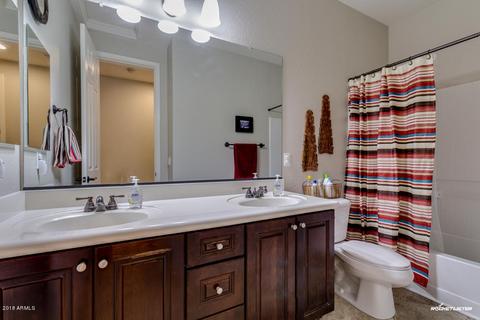 1678 E Indigo St, Gilbert, AZ 85298 photo 20