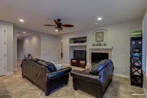 1678 E Indigo St, Gilbert, AZ 85298 photo 6