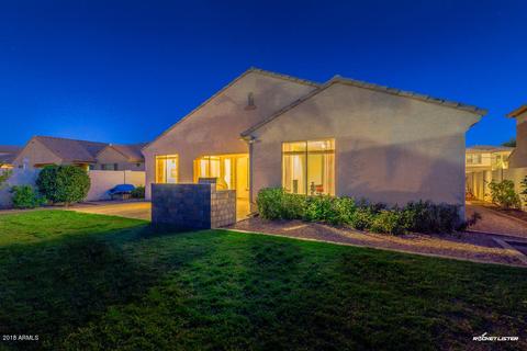 1678 E Indigo St, Gilbert, AZ 85298 photo 26